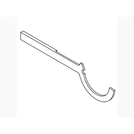 Kohler Tool, Service 1023381